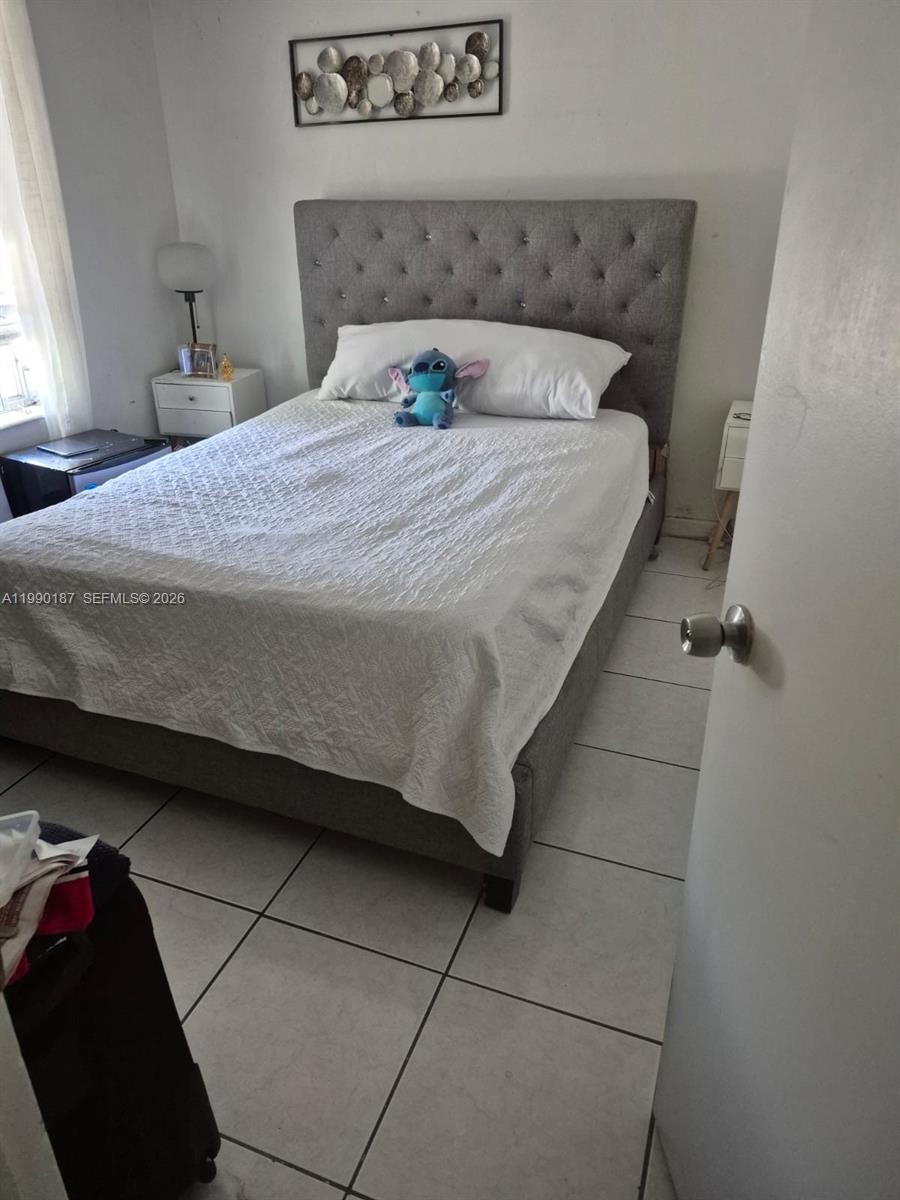 AUBURNDALE CONDO - Residential Lease