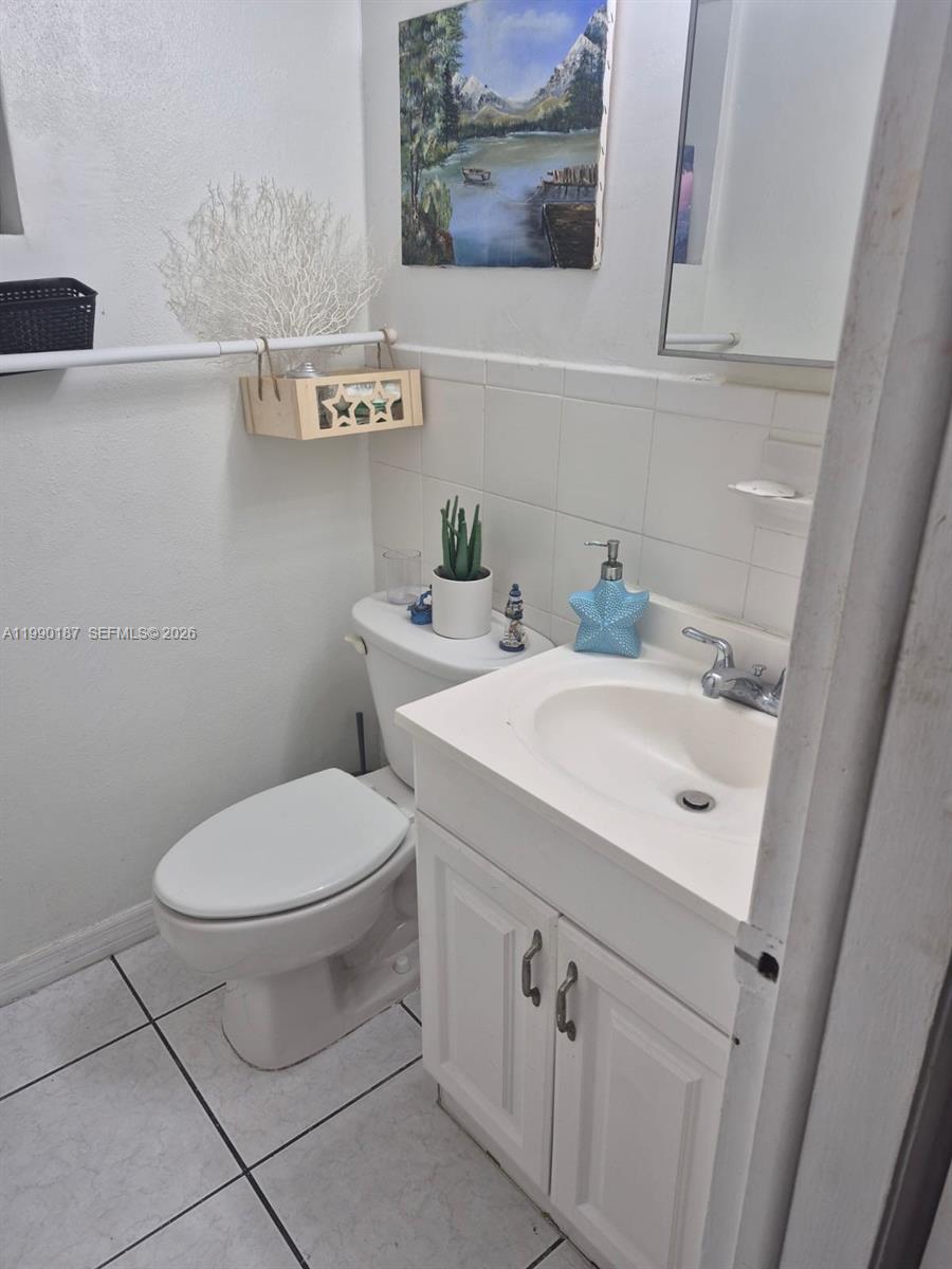 AUBURNDALE CONDO - Residential Lease