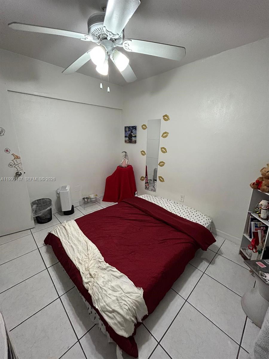 AUBURNDALE CONDO - Residential Lease