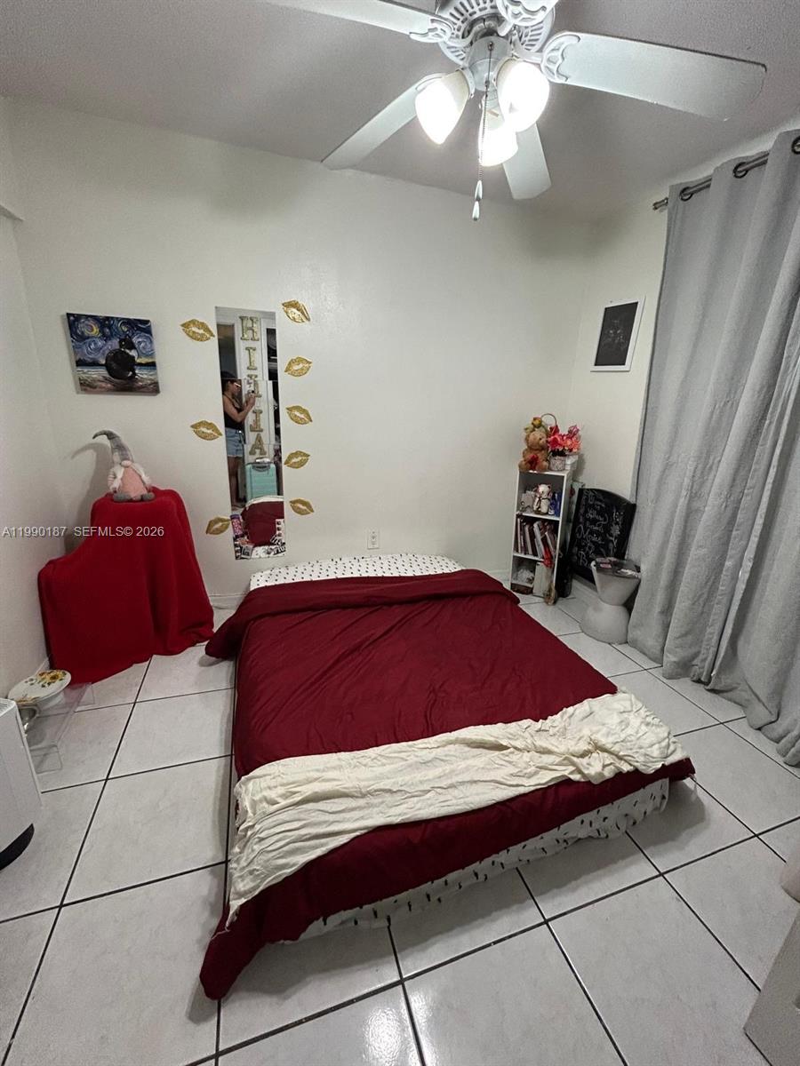 AUBURNDALE CONDO - Residential Lease