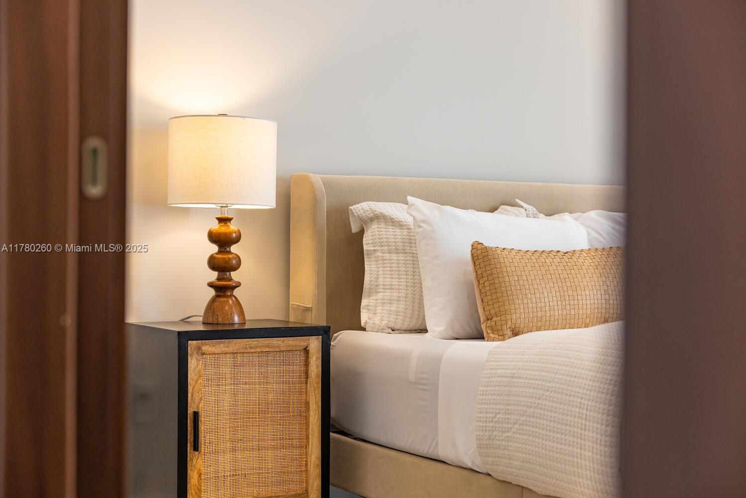 AQUA MARINE - Residential