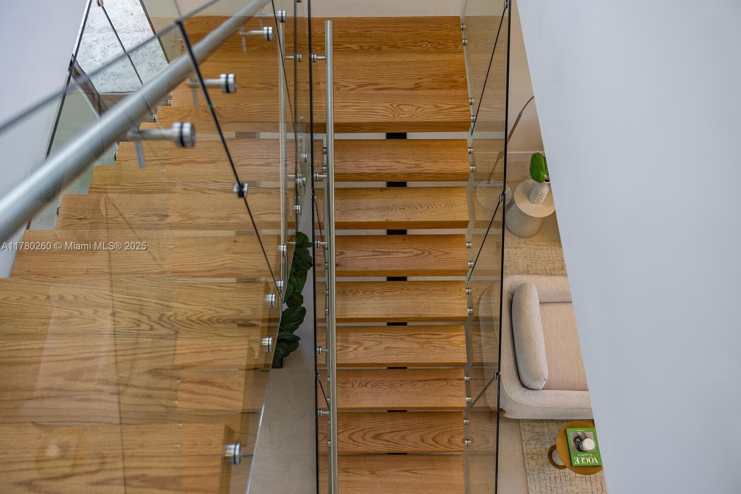 AQUA MARINE - Residential
