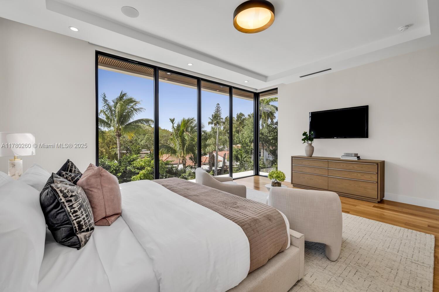 AQUA MARINE - Residential