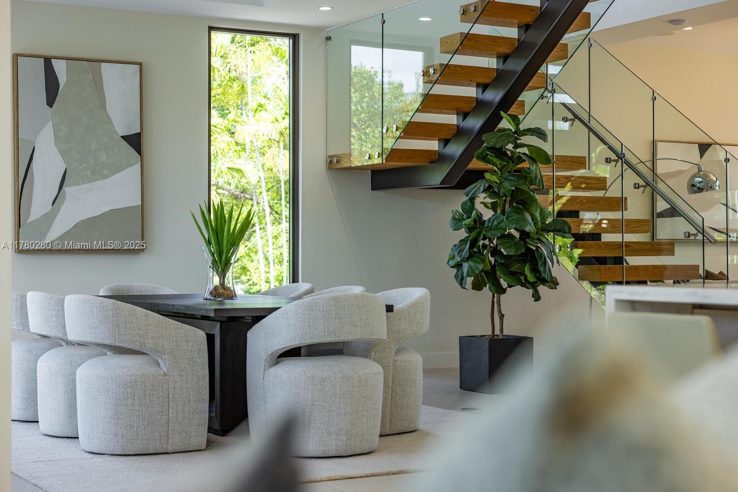 AQUA MARINE - Residential