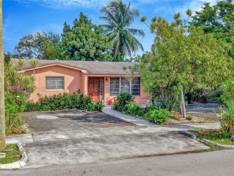 11339 SW 6th St Sweetwater FL 33174