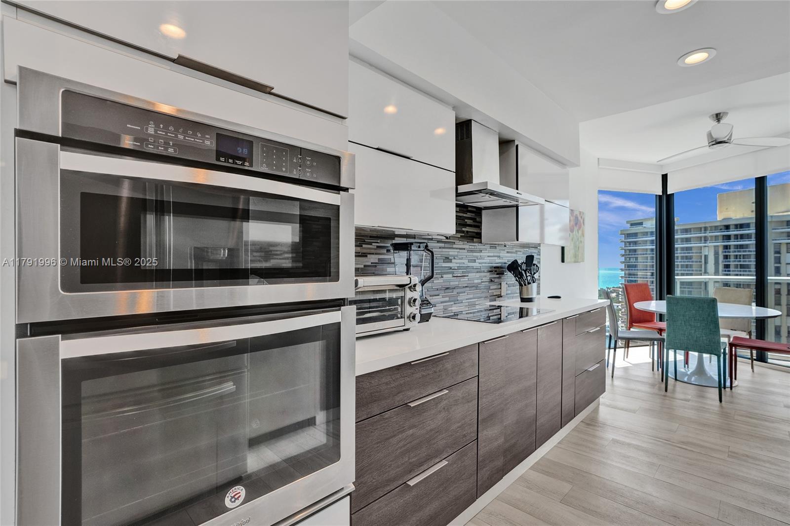 Rental Property at 20281 E Country Club Dr 2314, Aventura, Miami-Dade County, Florida - Bedrooms: 3 
Bathrooms: 2  - $7,400 MO.