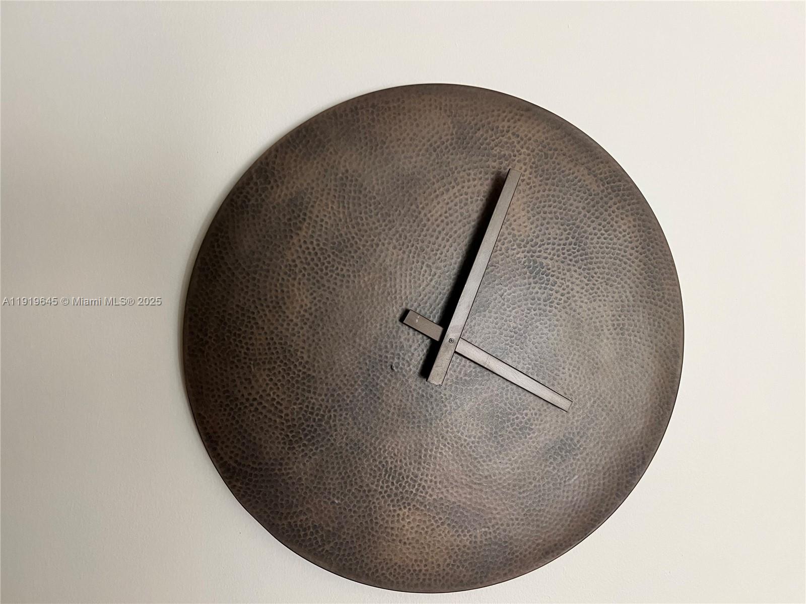 THE GEORGIAN CONDO - Residential