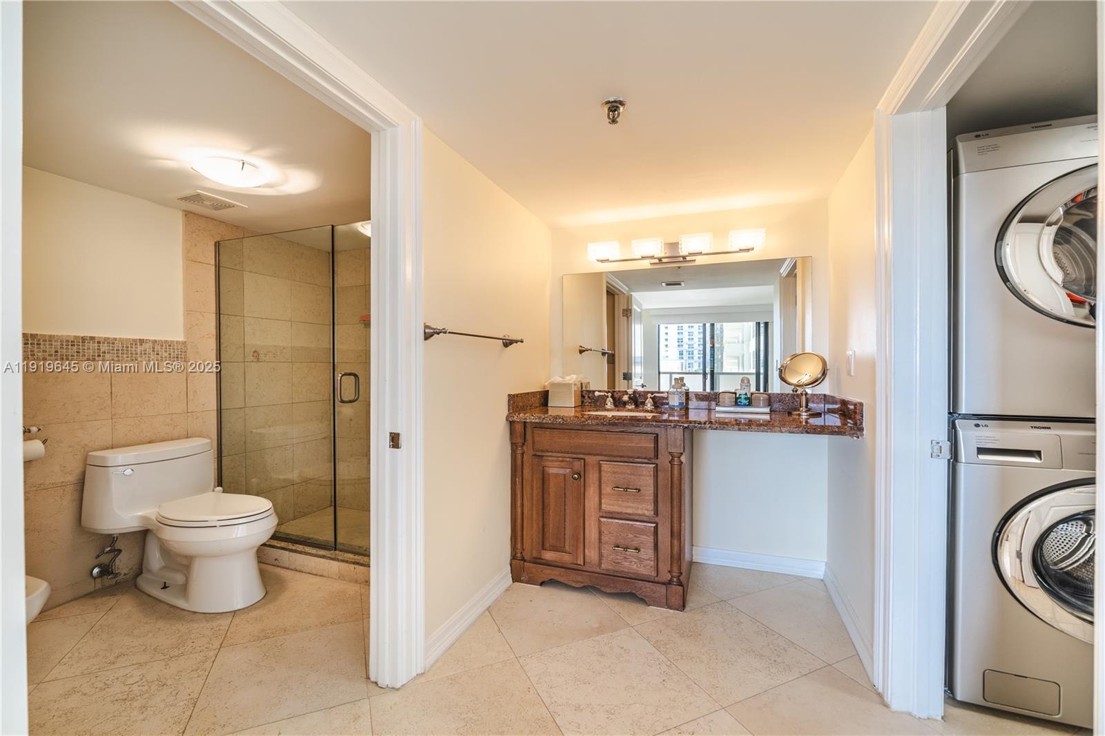 THE GEORGIAN CONDO - Residential