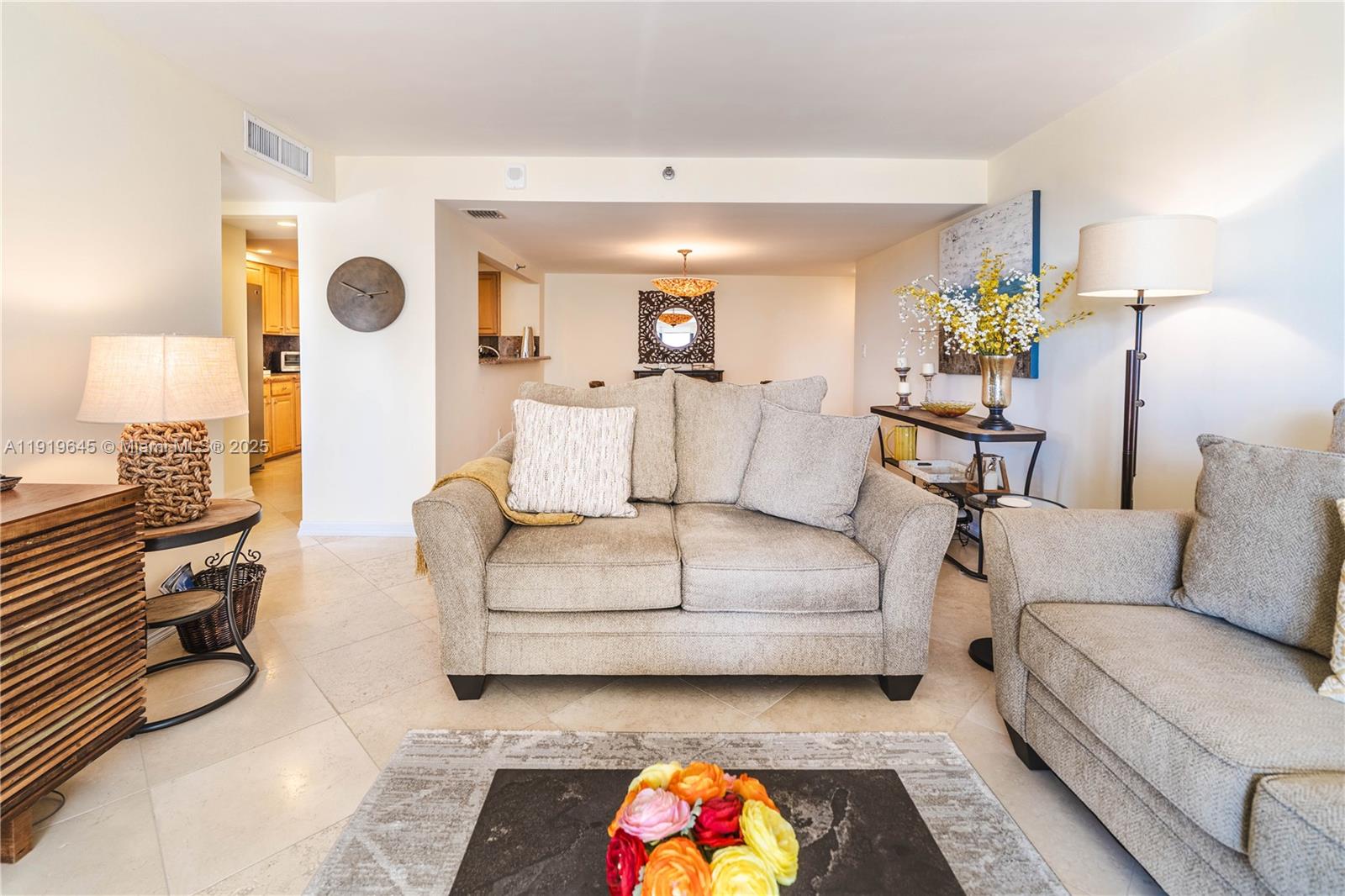 THE GEORGIAN CONDO - Residential