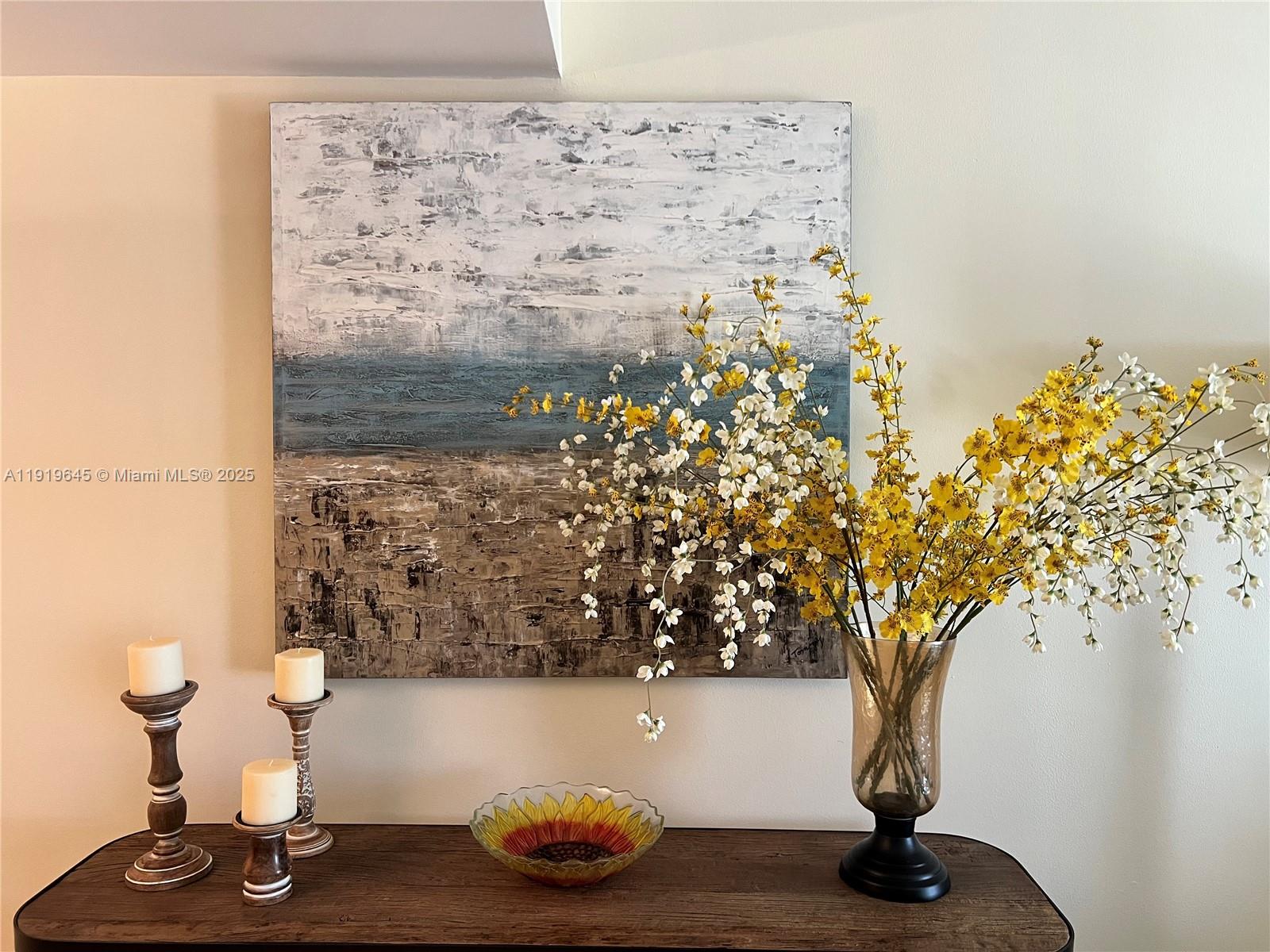 THE GEORGIAN CONDO - Residential