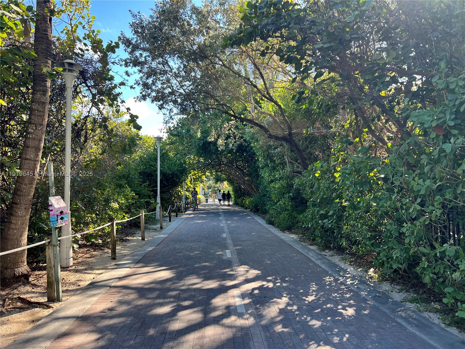 THE GEORGIAN CONDO - Residential