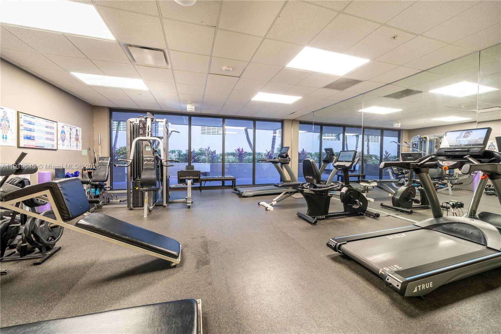 THE GEORGIAN CONDO - Residential