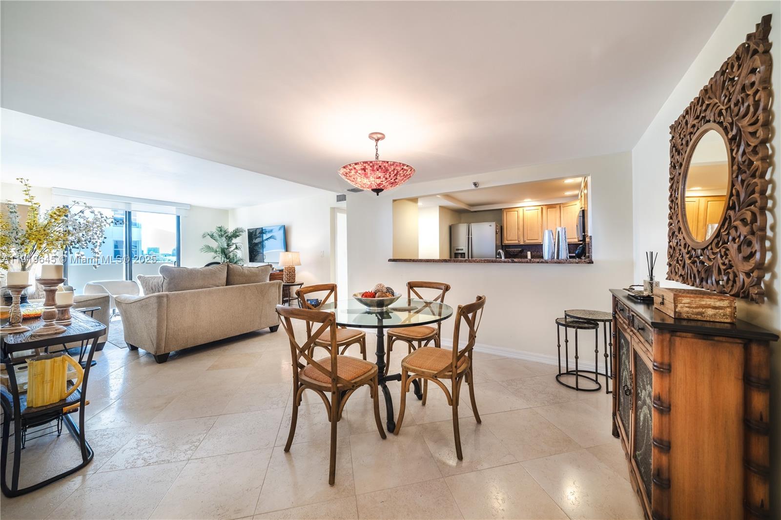 THE GEORGIAN CONDO - Residential