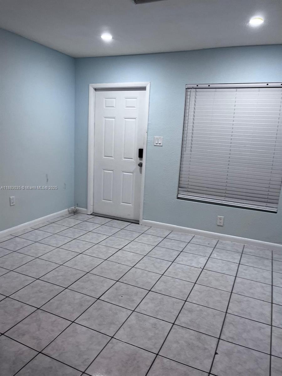 PROGRESSO - Residential Income