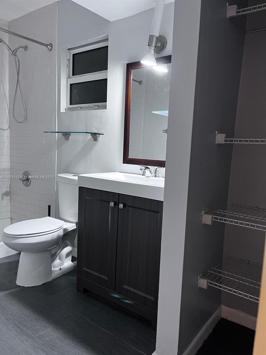 PROGRESSO - Residential Income