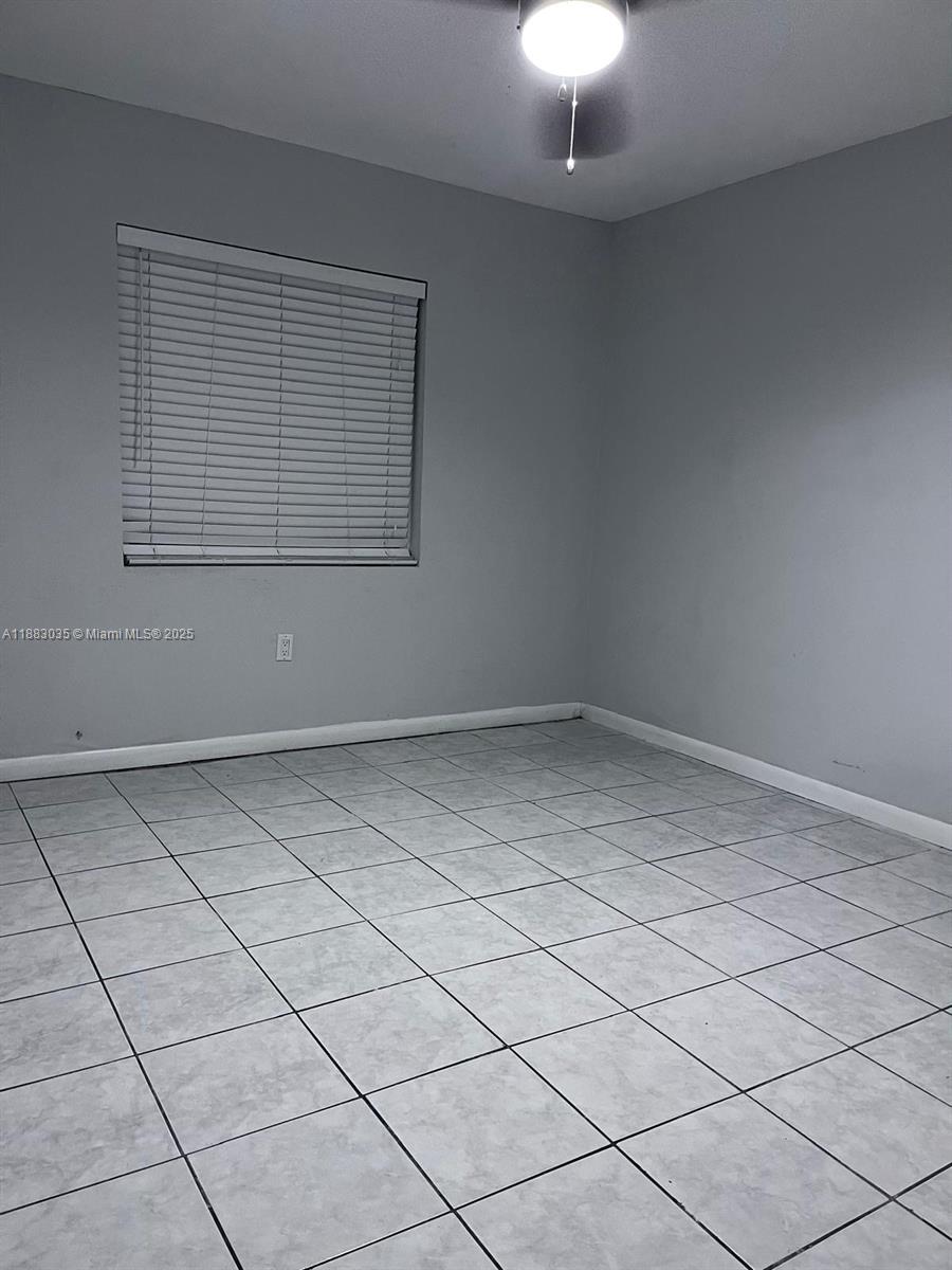 PROGRESSO - Residential Income