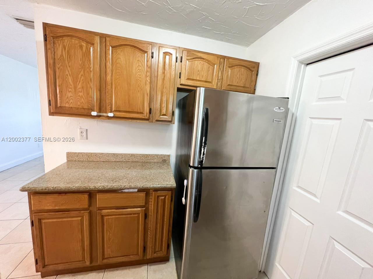 WESTWOOD PARK SEC 3 - Residential