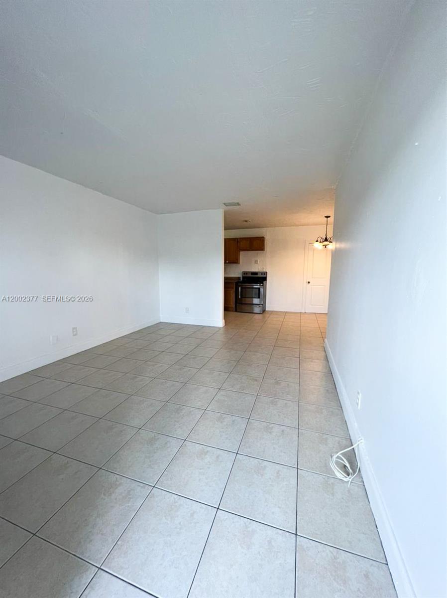 WESTWOOD PARK SEC 3 - Residential