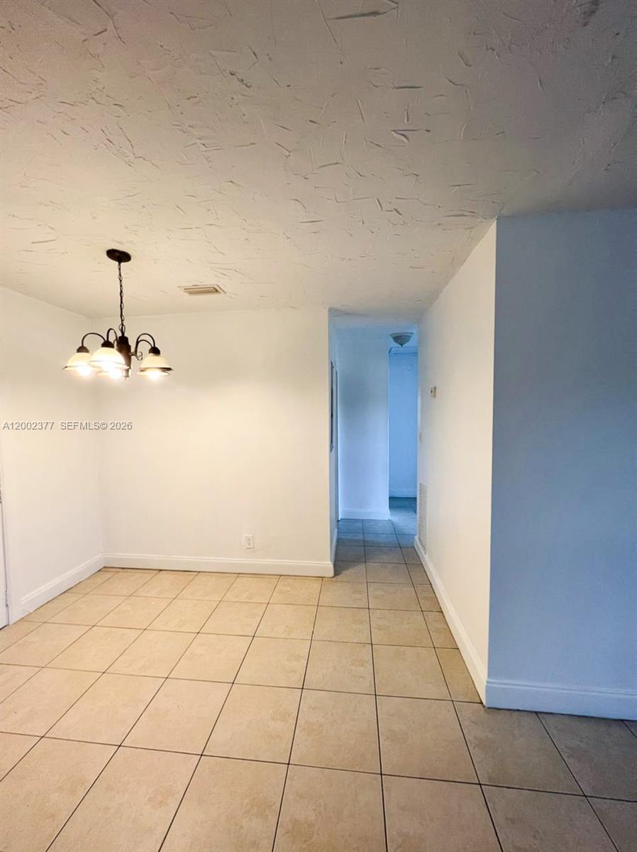 WESTWOOD PARK SEC 3 - Residential