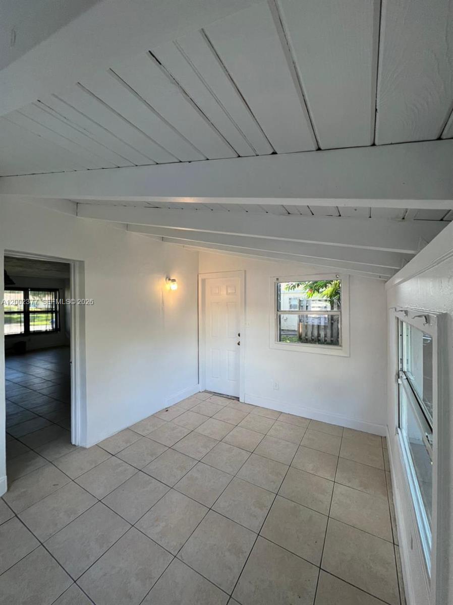 WESTWOOD PARK SEC 3 - Residential