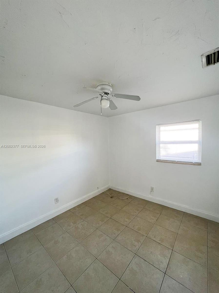 WESTWOOD PARK SEC 3 - Residential