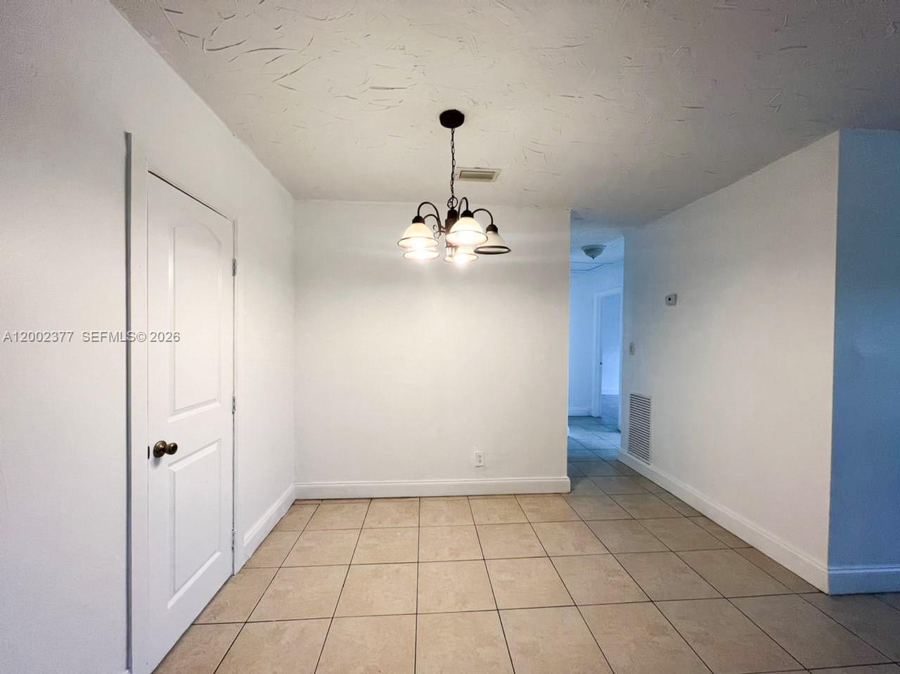 WESTWOOD PARK SEC 3 - Residential