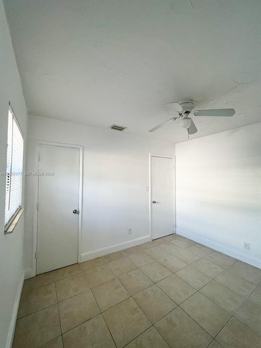 WESTWOOD PARK SEC 3 - Residential