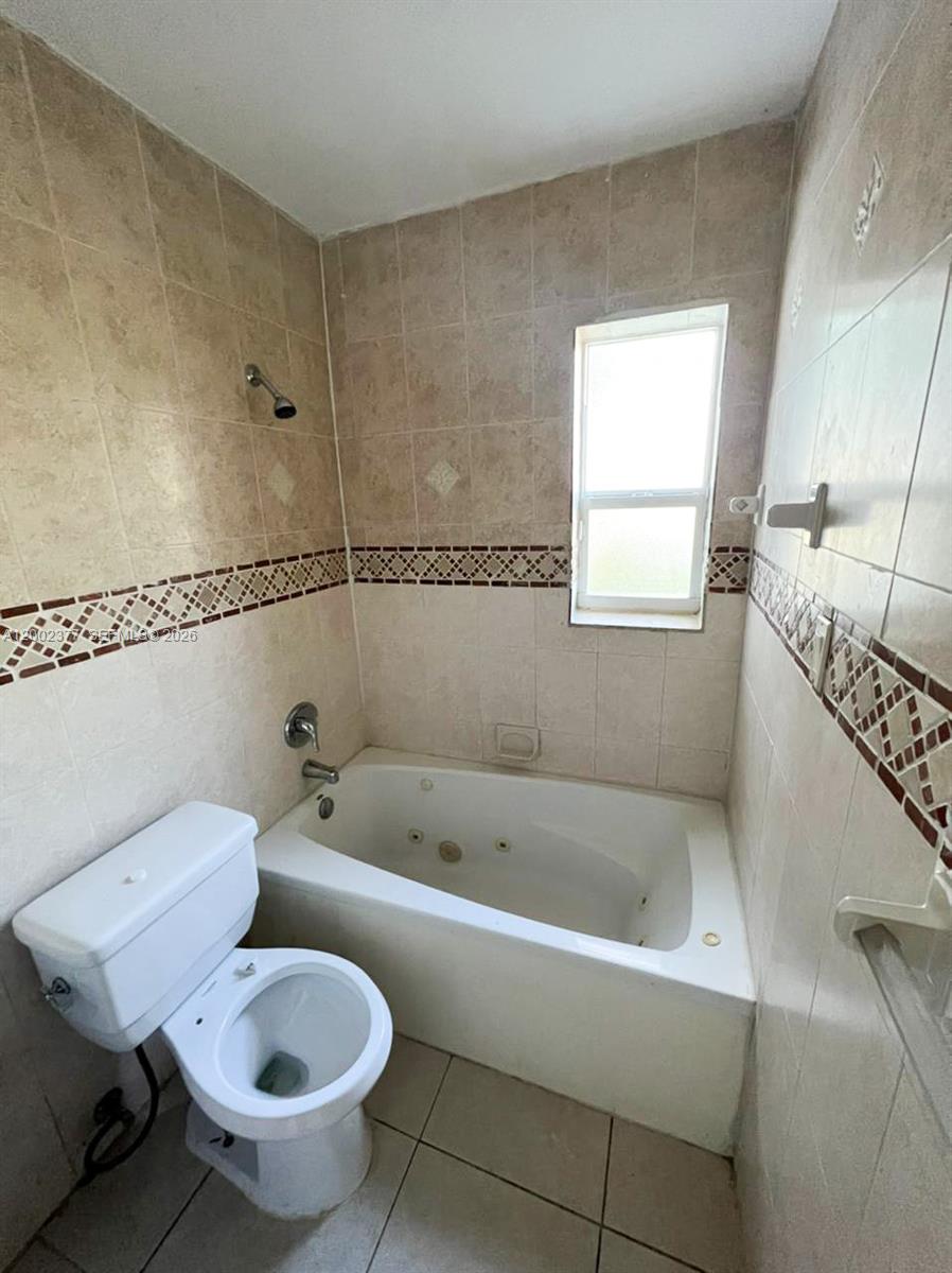 WESTWOOD PARK SEC 3 - Residential