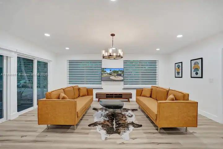 RIVER LANDS - Residential