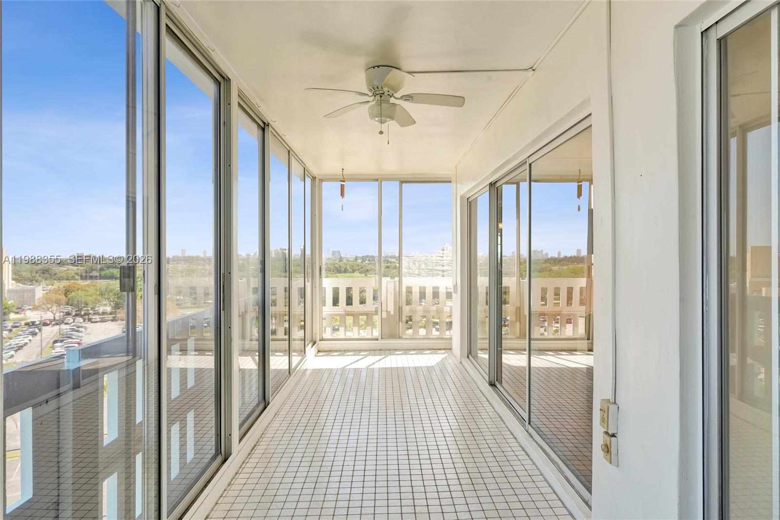 HILLCREST EAST NO 26 COND - Residential