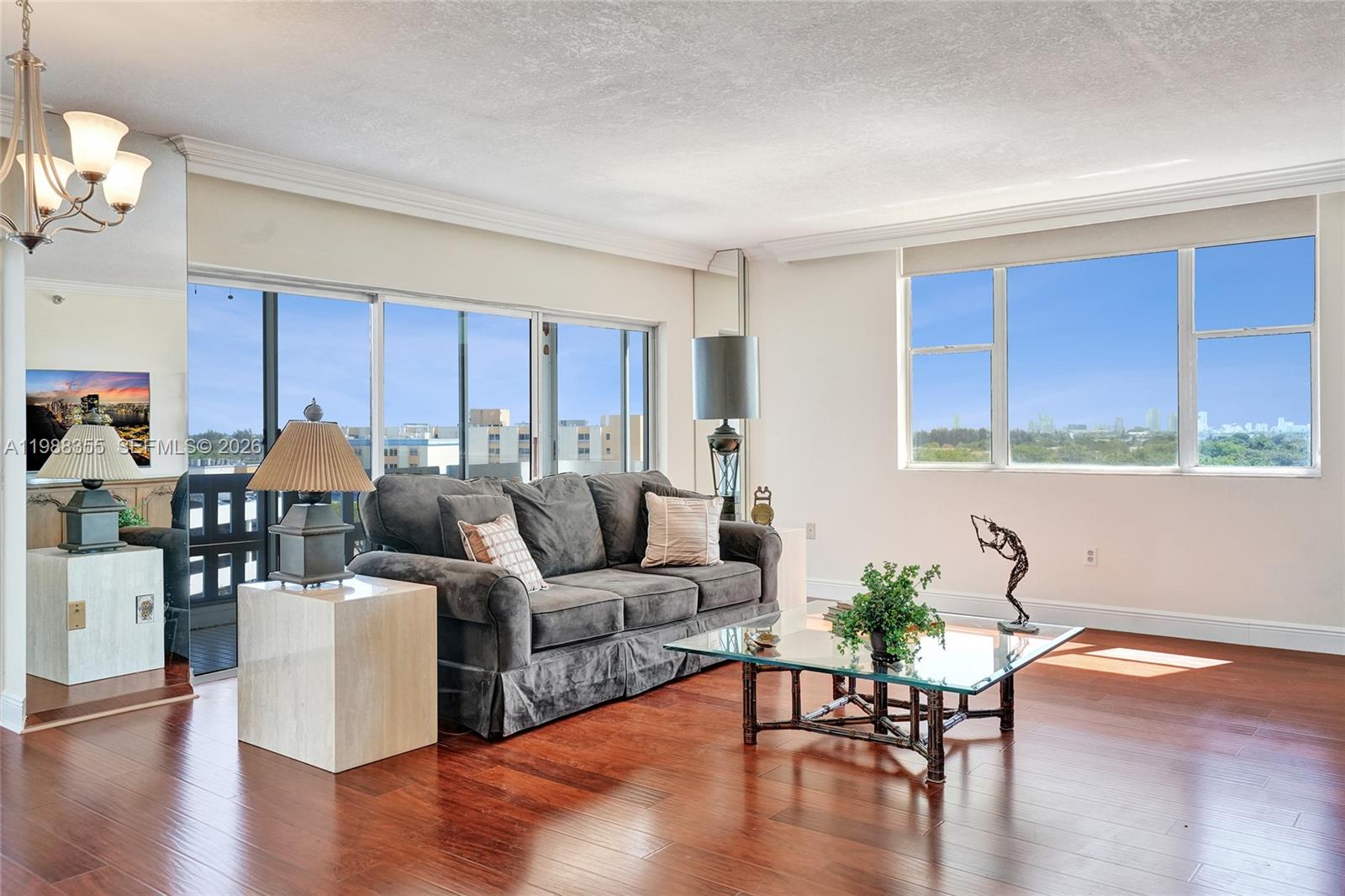 HILLCREST EAST NO 26 COND - Residential