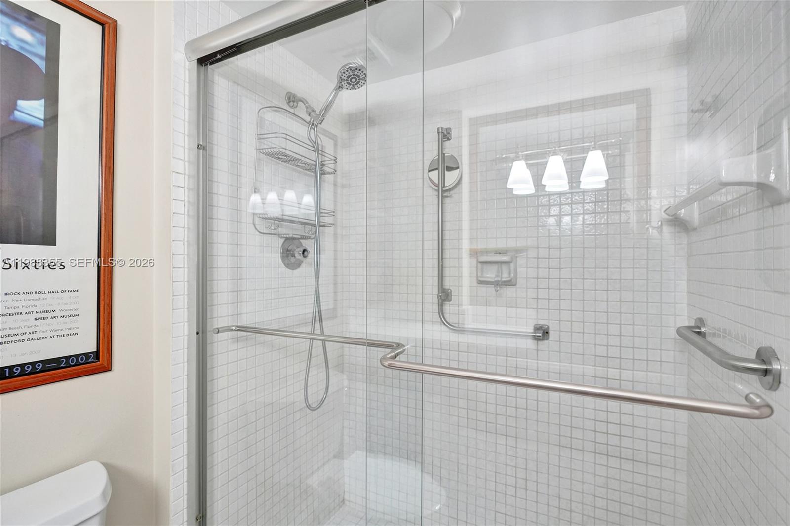 HILLCREST EAST NO 26 COND - Residential