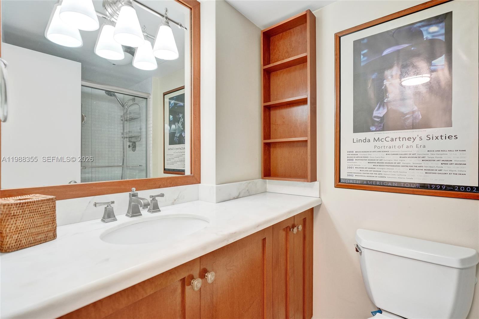 HILLCREST EAST NO 26 COND - Residential