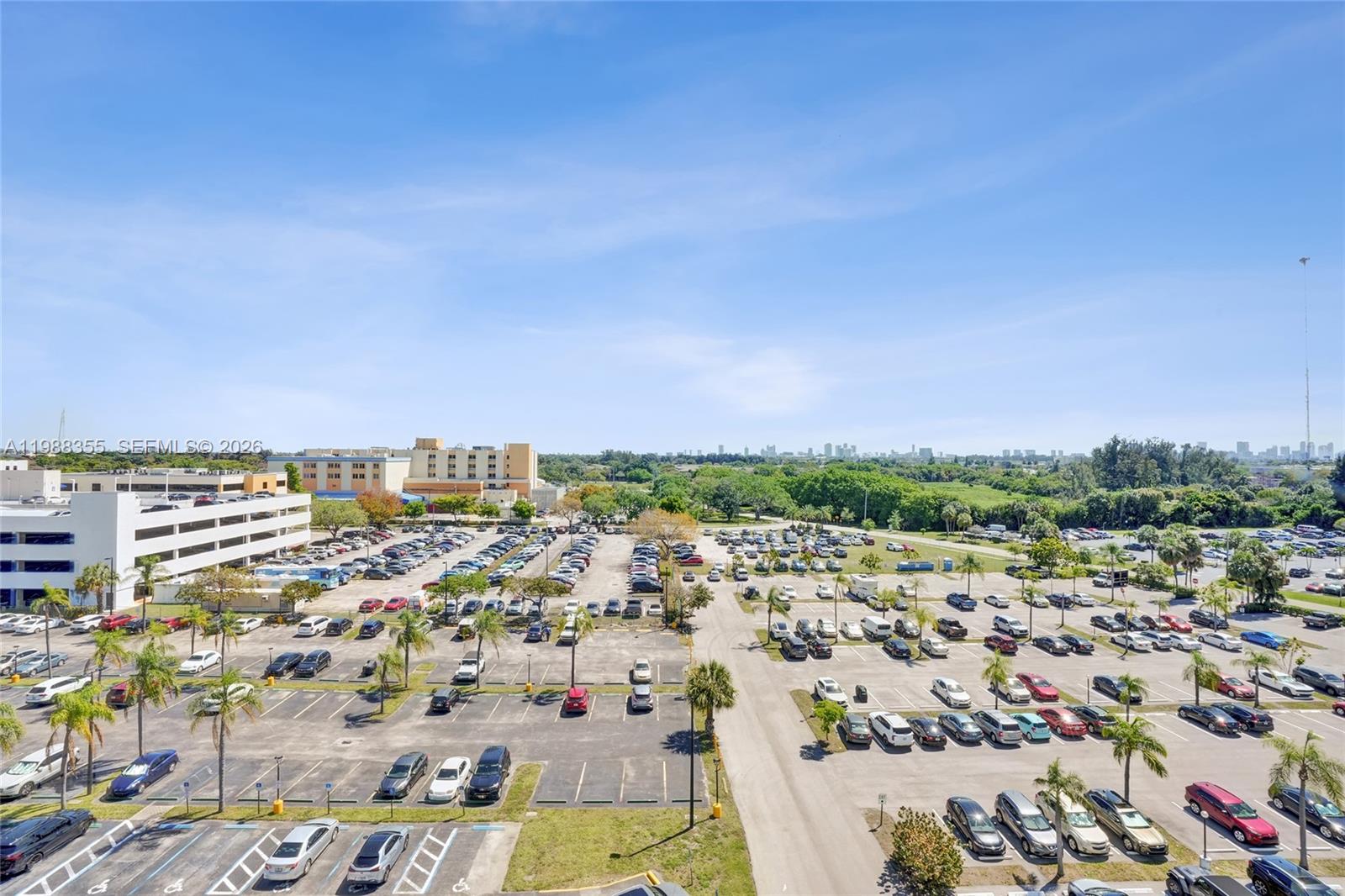 HILLCREST EAST NO 26 COND - Residential