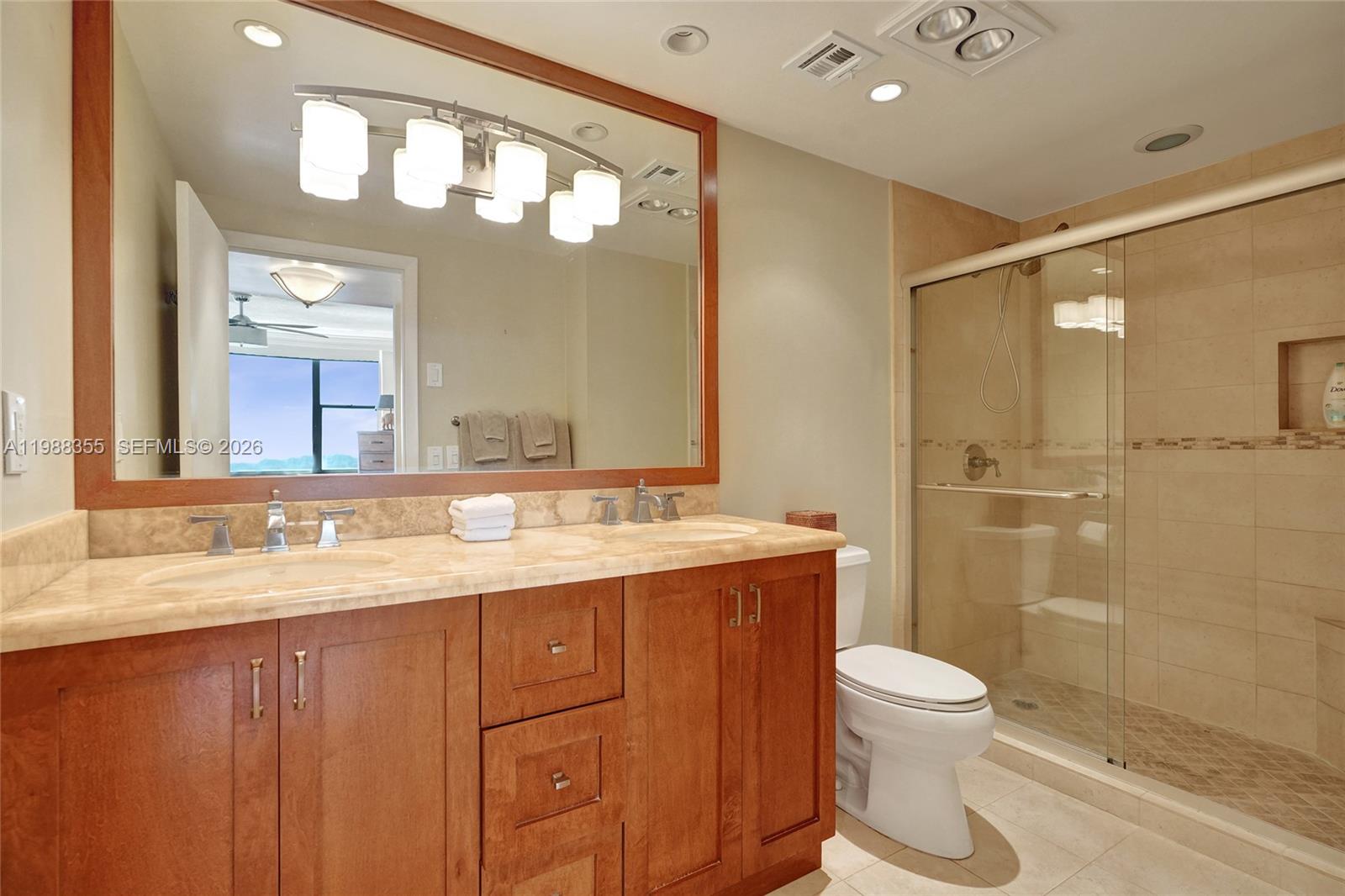 HILLCREST EAST NO 26 COND - Residential