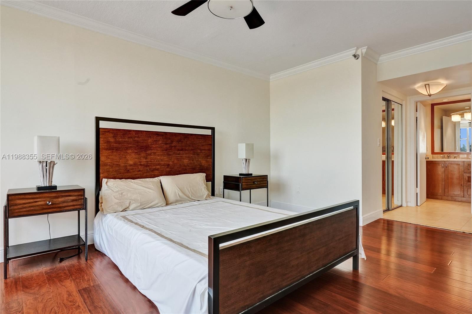 HILLCREST EAST NO 26 COND - Residential