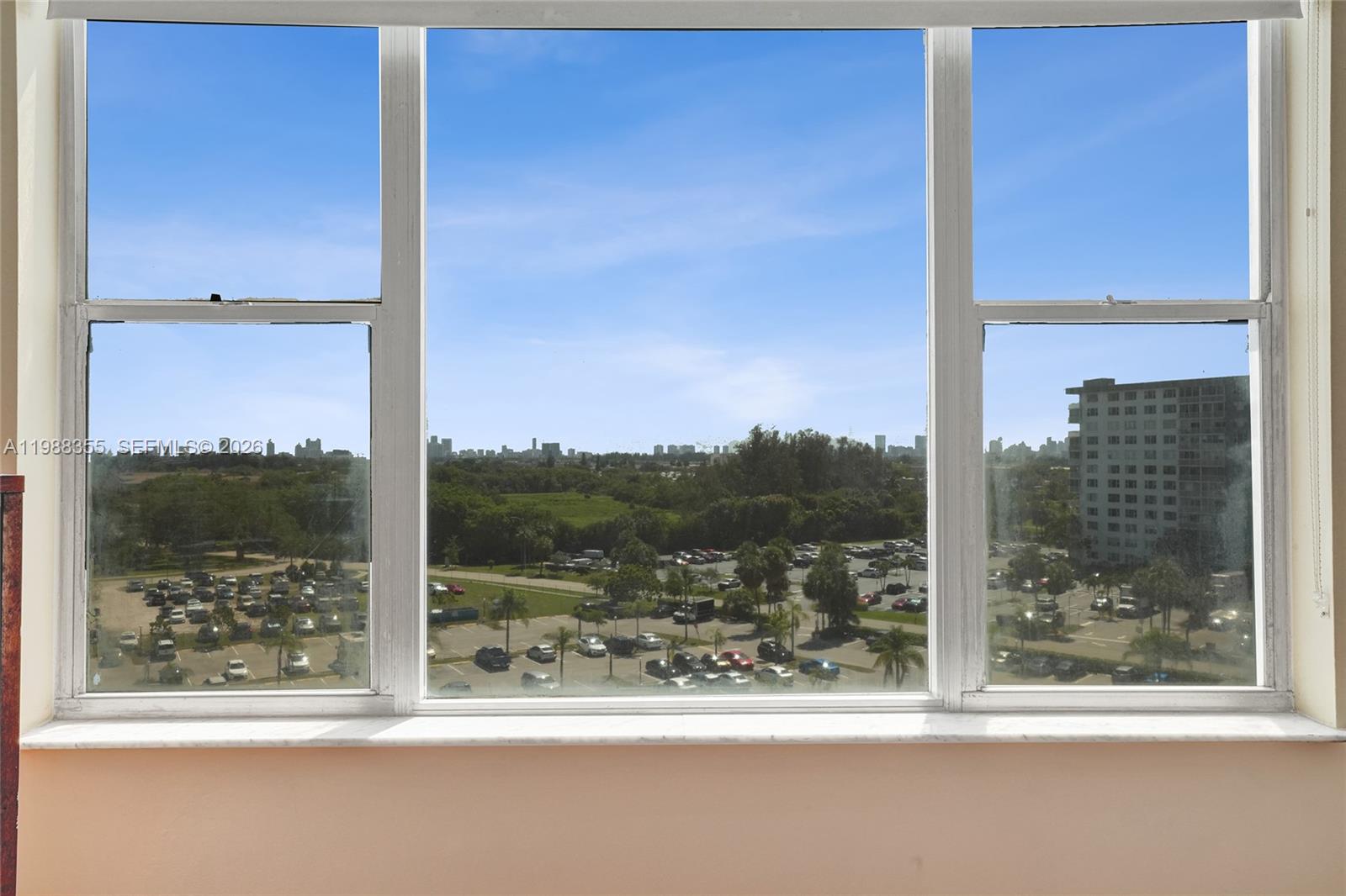 HILLCREST EAST NO 26 COND - Residential