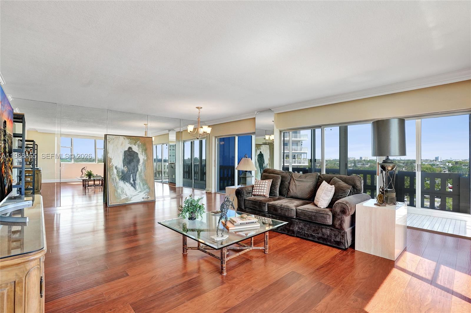 HILLCREST EAST NO 26 COND - Residential