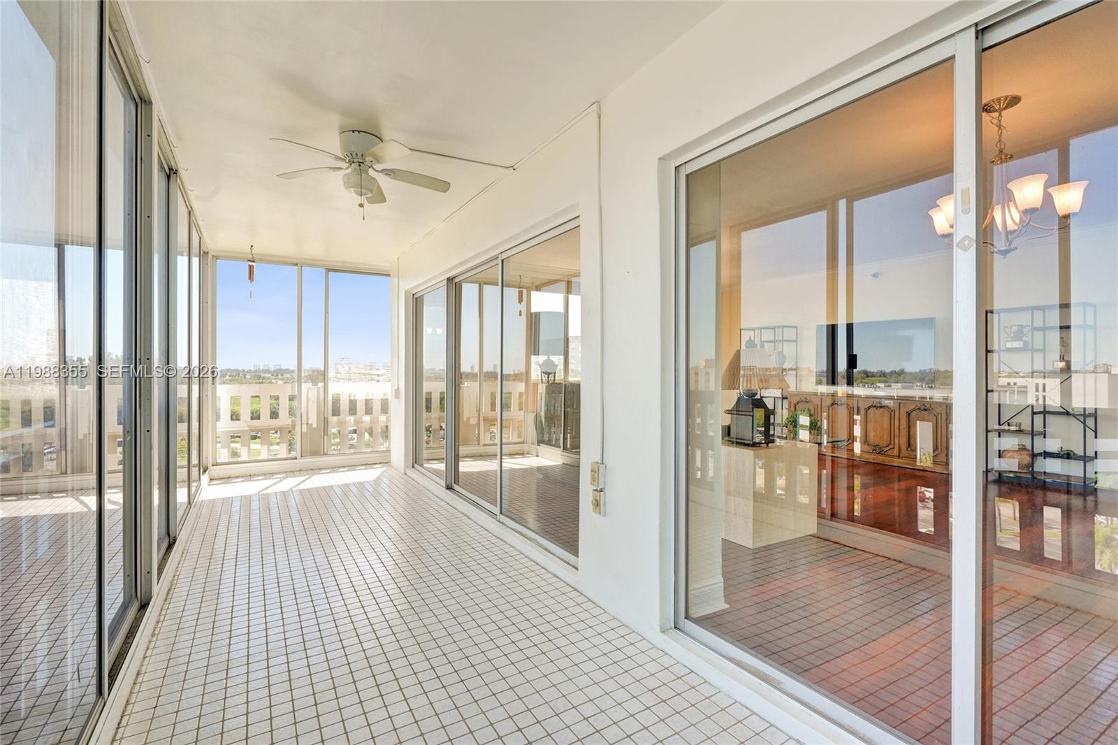 HILLCREST EAST NO 26 COND - Residential