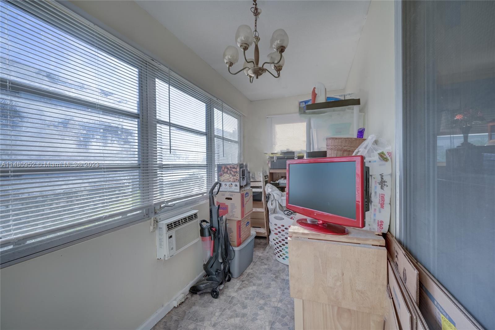 Delray Beach, Florida 33484, United States, 1 Bedroom Bedrooms, ,2 BathroomsBathrooms,Residential,Active,68843