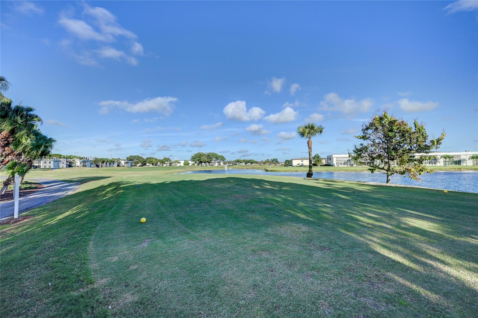 Delray Beach, Florida 33484, United States, 1 Bedroom Bedrooms, ,2 BathroomsBathrooms,Residential,Active,68843