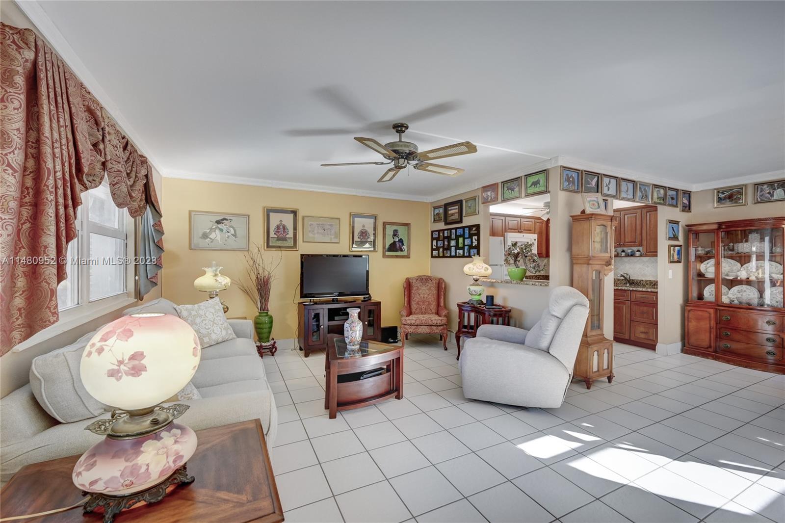 Delray Beach, Florida 33484, United States, 1 Bedroom Bedrooms, ,2 BathroomsBathrooms,Residential,Active,68843