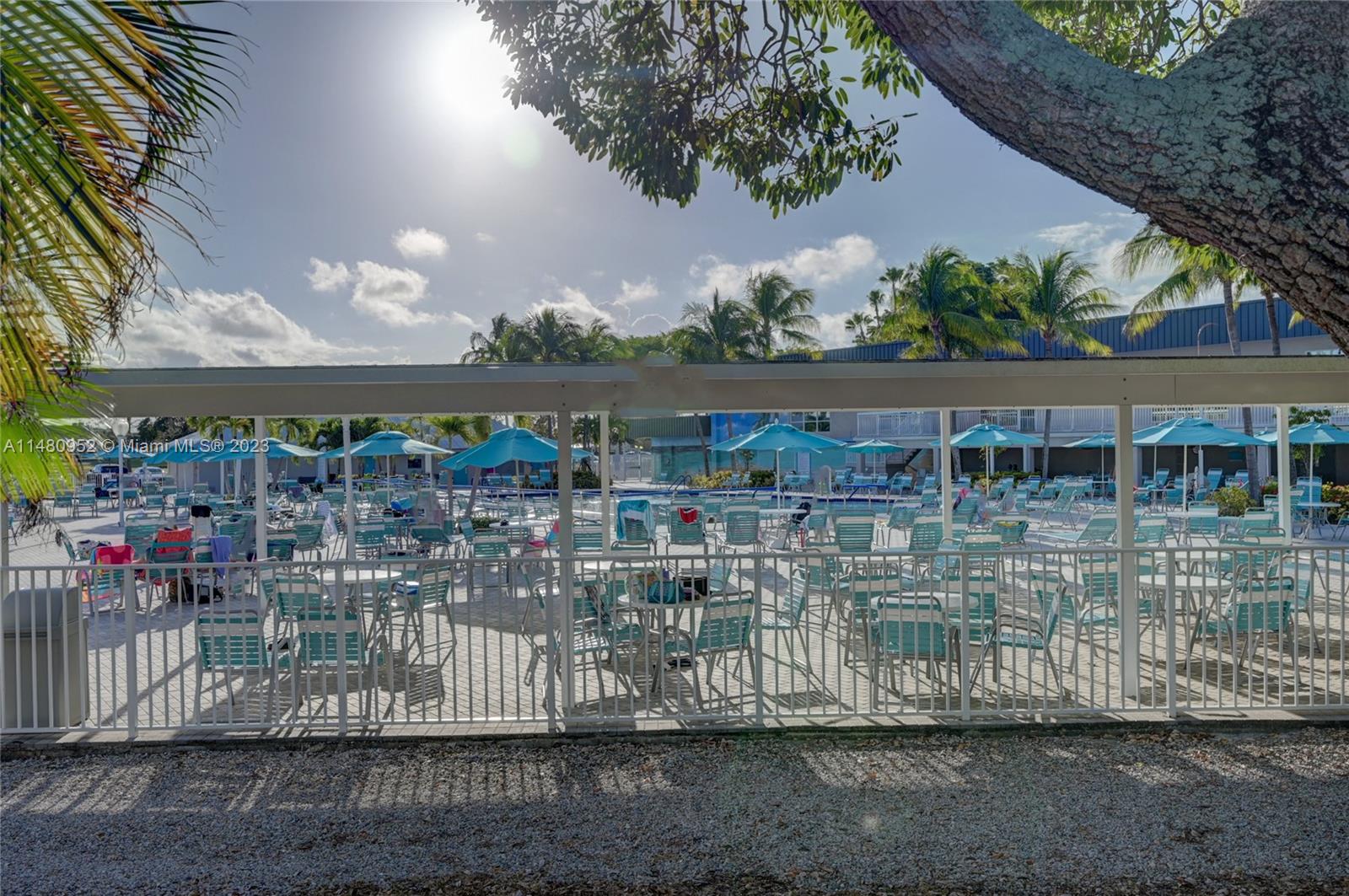 Delray Beach, Florida 33484, United States, 1 Bedroom Bedrooms, ,2 BathroomsBathrooms,Residential,Active,68843