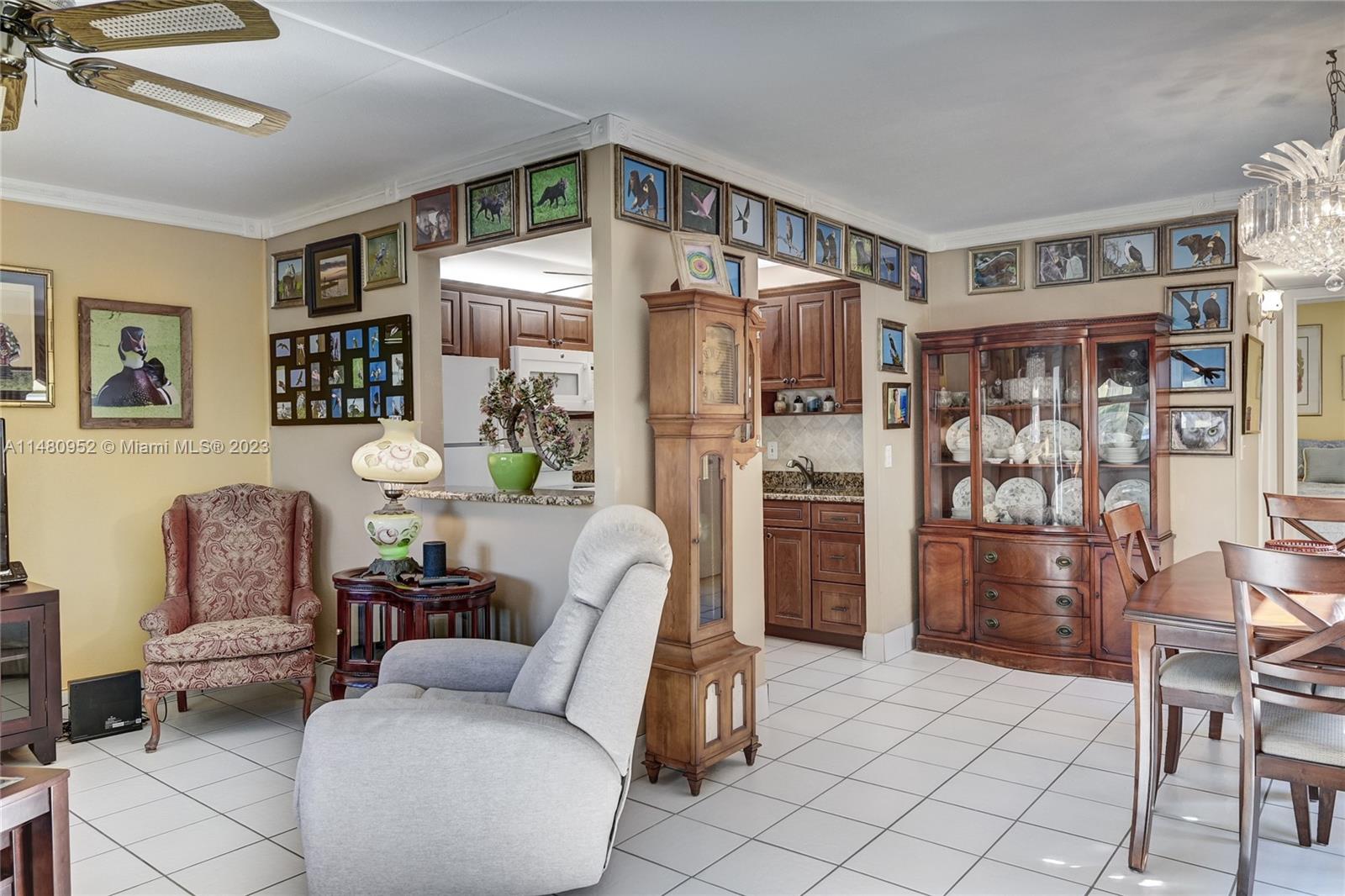 Delray Beach, Florida 33484, United States, 1 Bedroom Bedrooms, ,2 BathroomsBathrooms,Residential,Active,68843