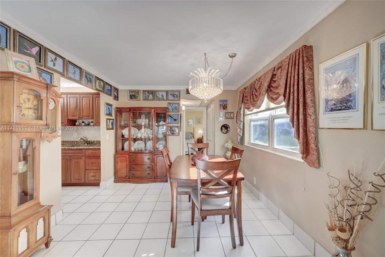 Delray Beach, Florida 33484, United States, 1 Bedroom Bedrooms, ,2 BathroomsBathrooms,Residential,Active,68843