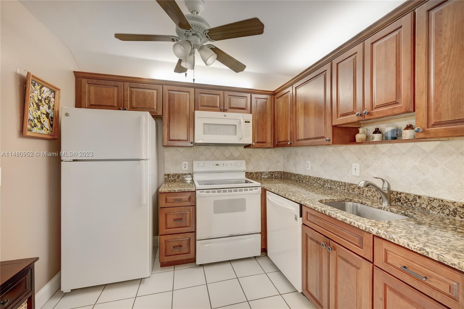 Delray Beach, Florida 33484, United States, 1 Bedroom Bedrooms, ,2 BathroomsBathrooms,Residential,Active,68843