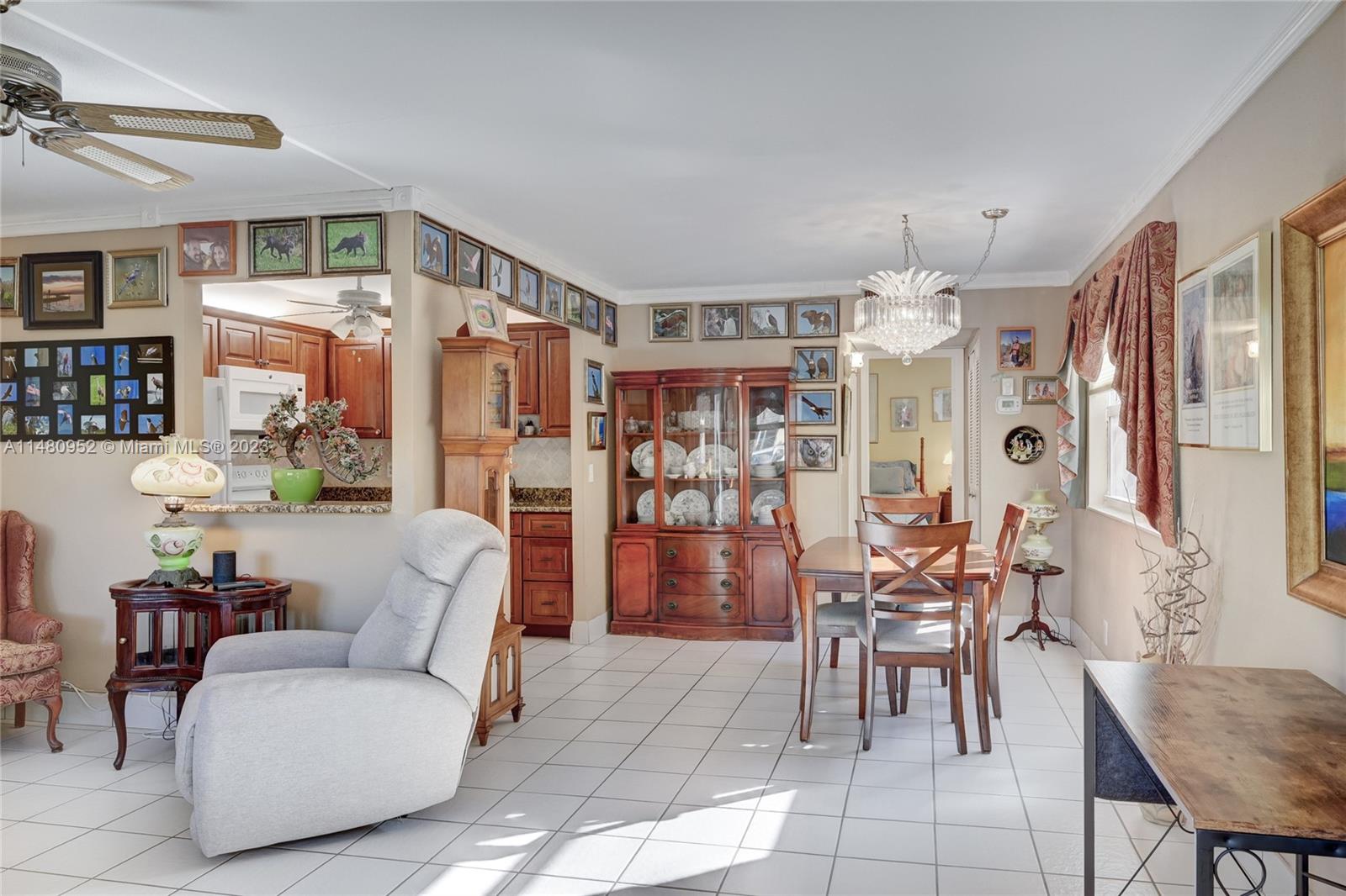 Delray Beach, Florida 33484, United States, 1 Bedroom Bedrooms, ,2 BathroomsBathrooms,Residential,Active,68843