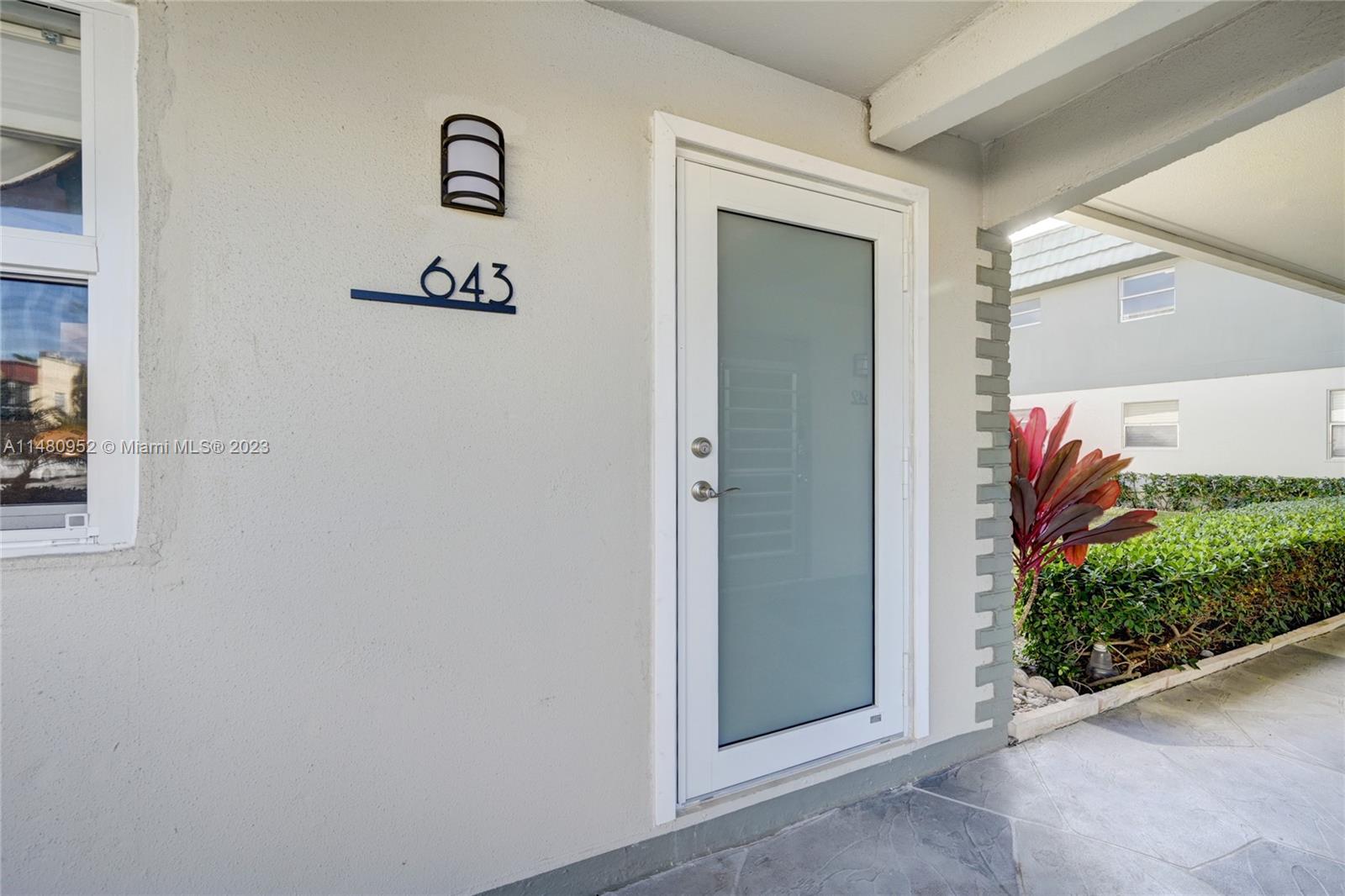 Delray Beach, Florida 33484, United States, 1 Bedroom Bedrooms, ,2 BathroomsBathrooms,Residential,Active,68843