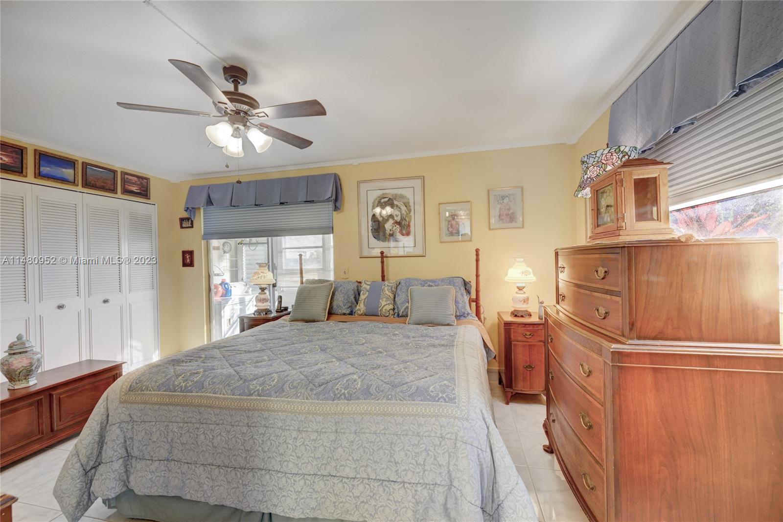 Delray Beach, Florida 33484, United States, 1 Bedroom Bedrooms, ,2 BathroomsBathrooms,Residential,Active,68843