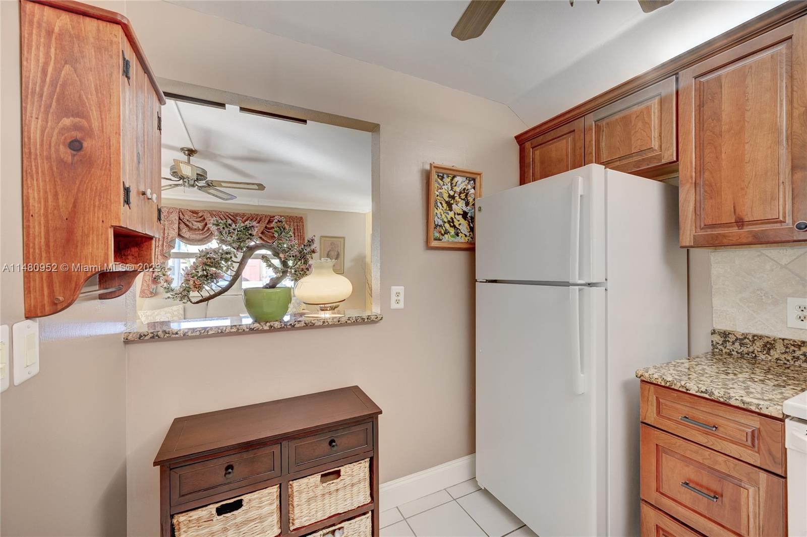 Delray Beach, Florida 33484, United States, 1 Bedroom Bedrooms, ,2 BathroomsBathrooms,Residential,Active,68843